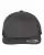 82473_f_fl.webp
