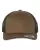 82474_f_fl.webp