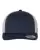 82475_f_fl.webp