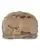 82476_f_fl.webp