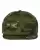 82478_f_fl.webp