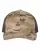 82485_f_fl.webp