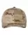 82486_f_fl.webp