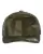 82488_f_fl.webp