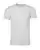82523_f_fl.webp