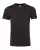 82524_f_fl.webp