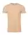 82526_f_fl.webp
