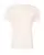 82527_f_fl.webp
