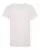 82528_f_fl.webp