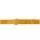 8253.webp