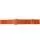 8254.webp