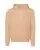 82549_f_fl.webp