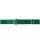 8255.webp