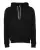 82553_f_fl.webp
