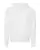 82555_f_fl.webp