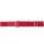 8256.webp
