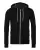 82561_f_fl.webp