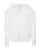 82568_f_fl.webp