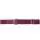8257.webp