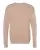 82572_f_fl.webp