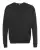 82575_f_fl.webp