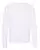 82578_f_fl.webp