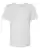 82579_f_fl.webp