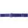 8258.webp