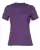 82581_f_fl.webp