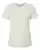 82585_f_fl.webp