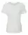 82586_f_fl.webp