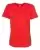 82587_f_fl.webp