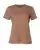 82588_f_fl.webp