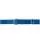 8259.webp