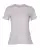 82590_f_fl.webp