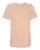 82591_f_fl.webp