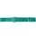 8260.webp