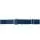 8261.webp