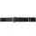8262.webp