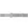 8263.webp