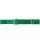 8264.webp