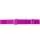 8265.webp