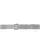 8266.webp