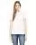 8279.webp