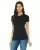 8280.webp