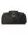 828034.webp