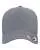 828036.webp