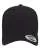 828037.webp