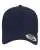 828038.webp