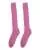 828043.webp